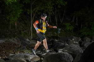 BIB: 
                            <button type="button" onclick="openModal(22134357)" class="btn btn-primary btn-sm float-right btn-popup" data-toggle="modal" data-target=".modal-high-quality">
                        <i class="fas fa-shopping-cart"></i> Add to Cart
                    </button>
                                            <button type="button" onclick="isThisMe(22134357, true)" class="btn btn-success btn-sm float-right btn-popup btn-isme hidden" data-toggle="tooltip" data-placement="bottom" title="นี่คือรูปของคุณใช่ไหม คลิกที่นี่เพื่อเอาเข้าอัลบั้ม">
                        <i class="fas fa-plus"></i> Add to album
                    </button>
                    <button type="button" onclick="isThisMe(22134357, false)" class="btn btn-warning btn-sm float-right btn-popup btn-isnotme hidden">
                        <i class="fas fa-ban"></i> Remove from album
                    </button>