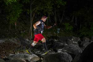 BIB: 
                            <button type="button" onclick="openModal(22134187)" class="btn btn-primary btn-sm float-right btn-popup" data-toggle="modal" data-target=".modal-high-quality">
                        <i class="fas fa-shopping-cart"></i> Add to Cart
                    </button>
                                            <button type="button" onclick="isThisMe(22134187, true)" class="btn btn-success btn-sm float-right btn-popup btn-isme hidden" data-toggle="tooltip" data-placement="bottom" title="นี่คือรูปของคุณใช่ไหม คลิกที่นี่เพื่อเอาเข้าอัลบั้ม">
                        <i class="fas fa-plus"></i> Add to album
                    </button>
                    <button type="button" onclick="isThisMe(22134187, false)" class="btn btn-warning btn-sm float-right btn-popup btn-isnotme hidden">
                        <i class="fas fa-ban"></i> Remove from album
                    </button>