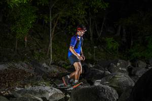 BIB: 
                            <button type="button" onclick="openModal(22133212)" class="btn btn-primary btn-sm float-right btn-popup" data-toggle="modal" data-target=".modal-high-quality">
                        <i class="fas fa-shopping-cart"></i> Add to Cart
                    </button>
                                            <button type="button" onclick="isThisMe(22133212, true)" class="btn btn-success btn-sm float-right btn-popup btn-isme hidden" data-toggle="tooltip" data-placement="bottom" title="นี่คือรูปของคุณใช่ไหม คลิกที่นี่เพื่อเอาเข้าอัลบั้ม">
                        <i class="fas fa-plus"></i> Add to album
                    </button>
                    <button type="button" onclick="isThisMe(22133212, false)" class="btn btn-warning btn-sm float-right btn-popup btn-isnotme hidden">
                        <i class="fas fa-ban"></i> Remove from album
                    </button>