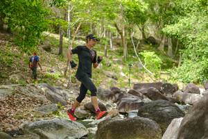 BIB: 
                            <button type="button" onclick="openModal(22134834)" class="btn btn-primary btn-sm float-right btn-popup" data-toggle="modal" data-target=".modal-high-quality">
                        <i class="fas fa-shopping-cart"></i> Add to Cart
                    </button>
                                            <button type="button" onclick="isThisMe(22134834, true)" class="btn btn-success btn-sm float-right btn-popup btn-isme hidden" data-toggle="tooltip" data-placement="bottom" title="นี่คือรูปของคุณใช่ไหม คลิกที่นี่เพื่อเอาเข้าอัลบั้ม">
                        <i class="fas fa-plus"></i> Add to album
                    </button>
                    <button type="button" onclick="isThisMe(22134834, false)" class="btn btn-warning btn-sm float-right btn-popup btn-isnotme hidden">
                        <i class="fas fa-ban"></i> Remove from album
                    </button>