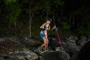 BIB: 
                            <button type="button" onclick="openModal(22133773)" class="btn btn-primary btn-sm float-right btn-popup" data-toggle="modal" data-target=".modal-high-quality">
                        <i class="fas fa-shopping-cart"></i> Add to Cart
                    </button>
                                            <button type="button" onclick="isThisMe(22133773, true)" class="btn btn-success btn-sm float-right btn-popup btn-isme hidden" data-toggle="tooltip" data-placement="bottom" title="นี่คือรูปของคุณใช่ไหม คลิกที่นี่เพื่อเอาเข้าอัลบั้ม">
                        <i class="fas fa-plus"></i> Add to album
                    </button>
                    <button type="button" onclick="isThisMe(22133773, false)" class="btn btn-warning btn-sm float-right btn-popup btn-isnotme hidden">
                        <i class="fas fa-ban"></i> Remove from album
                    </button>