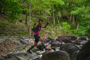 BIB: 
                            <button type="button" onclick="openModal(22134653)" class="btn btn-primary btn-sm float-right btn-popup" data-toggle="modal" data-target=".modal-high-quality">
                        <i class="fas fa-shopping-cart"></i> Add to Cart
                    </button>
                                            <button type="button" onclick="isThisMe(22134653, true)" class="btn btn-success btn-sm float-right btn-popup btn-isme hidden" data-toggle="tooltip" data-placement="bottom" title="นี่คือรูปของคุณใช่ไหม คลิกที่นี่เพื่อเอาเข้าอัลบั้ม">
                        <i class="fas fa-plus"></i> Add to album
                    </button>
                    <button type="button" onclick="isThisMe(22134653, false)" class="btn btn-warning btn-sm float-right btn-popup btn-isnotme hidden">
                        <i class="fas fa-ban"></i> Remove from album
                    </button>