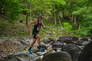 BIB: 
                            <button type="button" onclick="openModal(22134651)" class="btn btn-primary btn-sm float-right btn-popup" data-toggle="modal" data-target=".modal-high-quality">
                        <i class="fas fa-shopping-cart"></i> Add to Cart
                    </button>
                                            <button type="button" onclick="isThisMe(22134651, true)" class="btn btn-success btn-sm float-right btn-popup btn-isme hidden" data-toggle="tooltip" data-placement="bottom" title="นี่คือรูปของคุณใช่ไหม คลิกที่นี่เพื่อเอาเข้าอัลบั้ม">
                        <i class="fas fa-plus"></i> Add to album
                    </button>
                    <button type="button" onclick="isThisMe(22134651, false)" class="btn btn-warning btn-sm float-right btn-popup btn-isnotme hidden">
                        <i class="fas fa-ban"></i> Remove from album
                    </button>