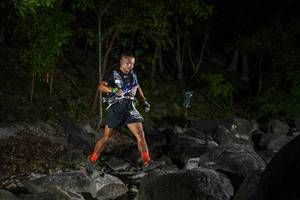 BIB: 
                            <button type="button" onclick="openModal(22133510)" class="btn btn-primary btn-sm float-right btn-popup" data-toggle="modal" data-target=".modal-high-quality">
                        <i class="fas fa-shopping-cart"></i> Add to Cart
                    </button>
                                            <button type="button" onclick="isThisMe(22133510, true)" class="btn btn-success btn-sm float-right btn-popup btn-isme hidden" data-toggle="tooltip" data-placement="bottom" title="นี่คือรูปของคุณใช่ไหม คลิกที่นี่เพื่อเอาเข้าอัลบั้ม">
                        <i class="fas fa-plus"></i> Add to album
                    </button>
                    <button type="button" onclick="isThisMe(22133510, false)" class="btn btn-warning btn-sm float-right btn-popup btn-isnotme hidden">
                        <i class="fas fa-ban"></i> Remove from album
                    </button>