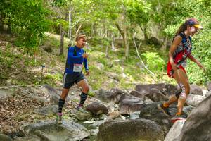 BIB: 
                            <button type="button" onclick="openModal(22134884)" class="btn btn-primary btn-sm float-right btn-popup" data-toggle="modal" data-target=".modal-high-quality">
                        <i class="fas fa-shopping-cart"></i> Add to Cart
                    </button>
                                            <button type="button" onclick="isThisMe(22134884, true)" class="btn btn-success btn-sm float-right btn-popup btn-isme hidden" data-toggle="tooltip" data-placement="bottom" title="นี่คือรูปของคุณใช่ไหม คลิกที่นี่เพื่อเอาเข้าอัลบั้ม">
                        <i class="fas fa-plus"></i> Add to album
                    </button>
                    <button type="button" onclick="isThisMe(22134884, false)" class="btn btn-warning btn-sm float-right btn-popup btn-isnotme hidden">
                        <i class="fas fa-ban"></i> Remove from album
                    </button>