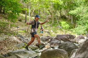 BIB: 
                            <button type="button" onclick="openModal(22136179)" class="btn btn-primary btn-sm float-right btn-popup" data-toggle="modal" data-target=".modal-high-quality">
                        <i class="fas fa-shopping-cart"></i> Add to Cart
                    </button>
                                            <button type="button" onclick="isThisMe(22136179, true)" class="btn btn-success btn-sm float-right btn-popup btn-isme hidden" data-toggle="tooltip" data-placement="bottom" title="นี่คือรูปของคุณใช่ไหม คลิกที่นี่เพื่อเอาเข้าอัลบั้ม">
                        <i class="fas fa-plus"></i> Add to album
                    </button>
                    <button type="button" onclick="isThisMe(22136179, false)" class="btn btn-warning btn-sm float-right btn-popup btn-isnotme hidden">
                        <i class="fas fa-ban"></i> Remove from album
                    </button>