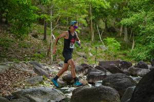 BIB: 
                            <button type="button" onclick="openModal(22134655)" class="btn btn-primary btn-sm float-right btn-popup" data-toggle="modal" data-target=".modal-high-quality">
                        <i class="fas fa-shopping-cart"></i> Add to Cart
                    </button>
                                            <button type="button" onclick="isThisMe(22134655, true)" class="btn btn-success btn-sm float-right btn-popup btn-isme hidden" data-toggle="tooltip" data-placement="bottom" title="นี่คือรูปของคุณใช่ไหม คลิกที่นี่เพื่อเอาเข้าอัลบั้ม">
                        <i class="fas fa-plus"></i> Add to album
                    </button>
                    <button type="button" onclick="isThisMe(22134655, false)" class="btn btn-warning btn-sm float-right btn-popup btn-isnotme hidden">
                        <i class="fas fa-ban"></i> Remove from album
                    </button>