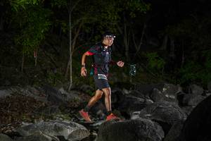 BIB: 
                            <button type="button" onclick="openModal(22133592)" class="btn btn-primary btn-sm float-right btn-popup" data-toggle="modal" data-target=".modal-high-quality">
                        <i class="fas fa-shopping-cart"></i> Add to Cart
                    </button>
                                            <button type="button" onclick="isThisMe(22133592, true)" class="btn btn-success btn-sm float-right btn-popup btn-isme hidden" data-toggle="tooltip" data-placement="bottom" title="นี่คือรูปของคุณใช่ไหม คลิกที่นี่เพื่อเอาเข้าอัลบั้ม">
                        <i class="fas fa-plus"></i> Add to album
                    </button>
                    <button type="button" onclick="isThisMe(22133592, false)" class="btn btn-warning btn-sm float-right btn-popup btn-isnotme hidden">
                        <i class="fas fa-ban"></i> Remove from album
                    </button>