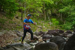 BIB: 
                            <button type="button" onclick="openModal(22136272)" class="btn btn-primary btn-sm float-right btn-popup" data-toggle="modal" data-target=".modal-high-quality">
                        <i class="fas fa-shopping-cart"></i> Add to Cart
                    </button>
                                            <button type="button" onclick="isThisMe(22136272, true)" class="btn btn-success btn-sm float-right btn-popup btn-isme hidden" data-toggle="tooltip" data-placement="bottom" title="นี่คือรูปของคุณใช่ไหม คลิกที่นี่เพื่อเอาเข้าอัลบั้ม">
                        <i class="fas fa-plus"></i> Add to album
                    </button>
                    <button type="button" onclick="isThisMe(22136272, false)" class="btn btn-warning btn-sm float-right btn-popup btn-isnotme hidden">
                        <i class="fas fa-ban"></i> Remove from album
                    </button>