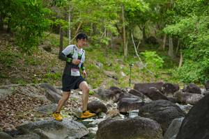 BIB: 
                            <button type="button" onclick="openModal(22134703)" class="btn btn-primary btn-sm float-right btn-popup" data-toggle="modal" data-target=".modal-high-quality">
                        <i class="fas fa-shopping-cart"></i> Add to Cart
                    </button>
                                            <button type="button" onclick="isThisMe(22134703, true)" class="btn btn-success btn-sm float-right btn-popup btn-isme hidden" data-toggle="tooltip" data-placement="bottom" title="นี่คือรูปของคุณใช่ไหม คลิกที่นี่เพื่อเอาเข้าอัลบั้ม">
                        <i class="fas fa-plus"></i> Add to album
                    </button>
                    <button type="button" onclick="isThisMe(22134703, false)" class="btn btn-warning btn-sm float-right btn-popup btn-isnotme hidden">
                        <i class="fas fa-ban"></i> Remove from album
                    </button>