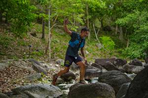 BIB: 
                            <button type="button" onclick="openModal(22136299)" class="btn btn-primary btn-sm float-right btn-popup" data-toggle="modal" data-target=".modal-high-quality">
                        <i class="fas fa-shopping-cart"></i> Add to Cart
                    </button>
                                            <button type="button" onclick="isThisMe(22136299, true)" class="btn btn-success btn-sm float-right btn-popup btn-isme hidden" data-toggle="tooltip" data-placement="bottom" title="นี่คือรูปของคุณใช่ไหม คลิกที่นี่เพื่อเอาเข้าอัลบั้ม">
                        <i class="fas fa-plus"></i> Add to album
                    </button>
                    <button type="button" onclick="isThisMe(22136299, false)" class="btn btn-warning btn-sm float-right btn-popup btn-isnotme hidden">
                        <i class="fas fa-ban"></i> Remove from album
                    </button>