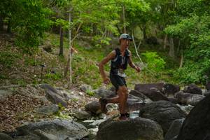 BIB: 
                            <button type="button" onclick="openModal(22136629)" class="btn btn-primary btn-sm float-right btn-popup" data-toggle="modal" data-target=".modal-high-quality">
                        <i class="fas fa-shopping-cart"></i> Add to Cart
                    </button>
                                            <button type="button" onclick="isThisMe(22136629, true)" class="btn btn-success btn-sm float-right btn-popup btn-isme hidden" data-toggle="tooltip" data-placement="bottom" title="นี่คือรูปของคุณใช่ไหม คลิกที่นี่เพื่อเอาเข้าอัลบั้ม">
                        <i class="fas fa-plus"></i> Add to album
                    </button>
                    <button type="button" onclick="isThisMe(22136629, false)" class="btn btn-warning btn-sm float-right btn-popup btn-isnotme hidden">
                        <i class="fas fa-ban"></i> Remove from album
                    </button>