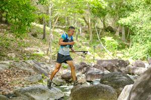 BIB: 
                            <button type="button" onclick="openModal(22134805)" class="btn btn-primary btn-sm float-right btn-popup" data-toggle="modal" data-target=".modal-high-quality">
                        <i class="fas fa-shopping-cart"></i> Add to Cart
                    </button>
                                            <button type="button" onclick="isThisMe(22134805, true)" class="btn btn-success btn-sm float-right btn-popup btn-isme hidden" data-toggle="tooltip" data-placement="bottom" title="นี่คือรูปของคุณใช่ไหม คลิกที่นี่เพื่อเอาเข้าอัลบั้ม">
                        <i class="fas fa-plus"></i> Add to album
                    </button>
                    <button type="button" onclick="isThisMe(22134805, false)" class="btn btn-warning btn-sm float-right btn-popup btn-isnotme hidden">
                        <i class="fas fa-ban"></i> Remove from album
                    </button>