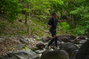 BIB: 
                            <button type="button" onclick="openModal(22136395)" class="btn btn-primary btn-sm float-right btn-popup" data-toggle="modal" data-target=".modal-high-quality">
                        <i class="fas fa-shopping-cart"></i> Add to Cart
                    </button>
                                            <button type="button" onclick="isThisMe(22136395, true)" class="btn btn-success btn-sm float-right btn-popup btn-isme hidden" data-toggle="tooltip" data-placement="bottom" title="นี่คือรูปของคุณใช่ไหม คลิกที่นี่เพื่อเอาเข้าอัลบั้ม">
                        <i class="fas fa-plus"></i> Add to album
                    </button>
                    <button type="button" onclick="isThisMe(22136395, false)" class="btn btn-warning btn-sm float-right btn-popup btn-isnotme hidden">
                        <i class="fas fa-ban"></i> Remove from album
                    </button>