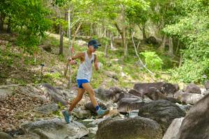 BIB: 
                            <button type="button" onclick="openModal(22143357)" class="btn btn-primary btn-sm float-right btn-popup" data-toggle="modal" data-target=".modal-high-quality">
                        <i class="fas fa-shopping-cart"></i> Add to Cart
                    </button>
                                            <button type="button" onclick="isThisMe(22143357, true)" class="btn btn-success btn-sm float-right btn-popup btn-isme hidden" data-toggle="tooltip" data-placement="bottom" title="นี่คือรูปของคุณใช่ไหม คลิกที่นี่เพื่อเอาเข้าอัลบั้ม">
                        <i class="fas fa-plus"></i> Add to album
                    </button>
                    <button type="button" onclick="isThisMe(22143357, false)" class="btn btn-warning btn-sm float-right btn-popup btn-isnotme hidden">
                        <i class="fas fa-ban"></i> Remove from album
                    </button>