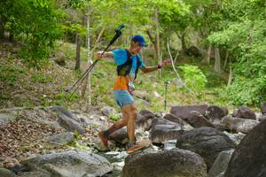 BIB: 
                            <button type="button" onclick="openModal(22134742)" class="btn btn-primary btn-sm float-right btn-popup" data-toggle="modal" data-target=".modal-high-quality">
                        <i class="fas fa-shopping-cart"></i> Add to Cart
                    </button>
                                            <button type="button" onclick="isThisMe(22134742, true)" class="btn btn-success btn-sm float-right btn-popup btn-isme hidden" data-toggle="tooltip" data-placement="bottom" title="นี่คือรูปของคุณใช่ไหม คลิกที่นี่เพื่อเอาเข้าอัลบั้ม">
                        <i class="fas fa-plus"></i> Add to album
                    </button>
                    <button type="button" onclick="isThisMe(22134742, false)" class="btn btn-warning btn-sm float-right btn-popup btn-isnotme hidden">
                        <i class="fas fa-ban"></i> Remove from album
                    </button>