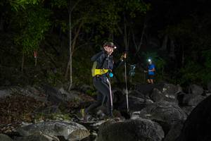 BIB: 
                            <button type="button" onclick="openModal(22133619)" class="btn btn-primary btn-sm float-right btn-popup" data-toggle="modal" data-target=".modal-high-quality">
                        <i class="fas fa-shopping-cart"></i> Add to Cart
                    </button>
                                            <button type="button" onclick="isThisMe(22133619, true)" class="btn btn-success btn-sm float-right btn-popup btn-isme hidden" data-toggle="tooltip" data-placement="bottom" title="นี่คือรูปของคุณใช่ไหม คลิกที่นี่เพื่อเอาเข้าอัลบั้ม">
                        <i class="fas fa-plus"></i> Add to album
                    </button>
                    <button type="button" onclick="isThisMe(22133619, false)" class="btn btn-warning btn-sm float-right btn-popup btn-isnotme hidden">
                        <i class="fas fa-ban"></i> Remove from album
                    </button>