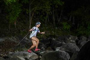 BIB: 
                            <button type="button" onclick="openModal(22133124)" class="btn btn-primary btn-sm float-right btn-popup" data-toggle="modal" data-target=".modal-high-quality">
                        <i class="fas fa-shopping-cart"></i> Add to Cart
                    </button>
                                            <button type="button" onclick="isThisMe(22133124, true)" class="btn btn-success btn-sm float-right btn-popup btn-isme hidden" data-toggle="tooltip" data-placement="bottom" title="นี่คือรูปของคุณใช่ไหม คลิกที่นี่เพื่อเอาเข้าอัลบั้ม">
                        <i class="fas fa-plus"></i> Add to album
                    </button>
                    <button type="button" onclick="isThisMe(22133124, false)" class="btn btn-warning btn-sm float-right btn-popup btn-isnotme hidden">
                        <i class="fas fa-ban"></i> Remove from album
                    </button>