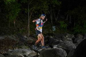 BIB: 
                            <button type="button" onclick="openModal(22133275)" class="btn btn-primary btn-sm float-right btn-popup" data-toggle="modal" data-target=".modal-high-quality">
                        <i class="fas fa-shopping-cart"></i> Add to Cart
                    </button>
                                            <button type="button" onclick="isThisMe(22133275, true)" class="btn btn-success btn-sm float-right btn-popup btn-isme hidden" data-toggle="tooltip" data-placement="bottom" title="นี่คือรูปของคุณใช่ไหม คลิกที่นี่เพื่อเอาเข้าอัลบั้ม">
                        <i class="fas fa-plus"></i> Add to album
                    </button>
                    <button type="button" onclick="isThisMe(22133275, false)" class="btn btn-warning btn-sm float-right btn-popup btn-isnotme hidden">
                        <i class="fas fa-ban"></i> Remove from album
                    </button>