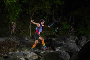 BIB: 
                            <button type="button" onclick="openModal(22133908)" class="btn btn-primary btn-sm float-right btn-popup" data-toggle="modal" data-target=".modal-high-quality">
                        <i class="fas fa-shopping-cart"></i> Add to Cart
                    </button>
                                            <button type="button" onclick="isThisMe(22133908, true)" class="btn btn-success btn-sm float-right btn-popup btn-isme hidden" data-toggle="tooltip" data-placement="bottom" title="นี่คือรูปของคุณใช่ไหม คลิกที่นี่เพื่อเอาเข้าอัลบั้ม">
                        <i class="fas fa-plus"></i> Add to album
                    </button>
                    <button type="button" onclick="isThisMe(22133908, false)" class="btn btn-warning btn-sm float-right btn-popup btn-isnotme hidden">
                        <i class="fas fa-ban"></i> Remove from album
                    </button>