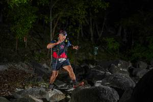 BIB: 
                            <button type="button" onclick="openModal(22134146)" class="btn btn-primary btn-sm float-right btn-popup" data-toggle="modal" data-target=".modal-high-quality">
                        <i class="fas fa-shopping-cart"></i> Add to Cart
                    </button>
                                            <button type="button" onclick="isThisMe(22134146, true)" class="btn btn-success btn-sm float-right btn-popup btn-isme hidden" data-toggle="tooltip" data-placement="bottom" title="นี่คือรูปของคุณใช่ไหม คลิกที่นี่เพื่อเอาเข้าอัลบั้ม">
                        <i class="fas fa-plus"></i> Add to album
                    </button>
                    <button type="button" onclick="isThisMe(22134146, false)" class="btn btn-warning btn-sm float-right btn-popup btn-isnotme hidden">
                        <i class="fas fa-ban"></i> Remove from album
                    </button>