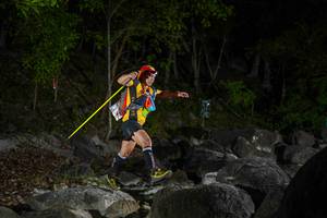 BIB: 
                            <button type="button" onclick="openModal(22134108)" class="btn btn-primary btn-sm float-right btn-popup" data-toggle="modal" data-target=".modal-high-quality">
                        <i class="fas fa-shopping-cart"></i> Add to Cart
                    </button>
                                            <button type="button" onclick="isThisMe(22134108, true)" class="btn btn-success btn-sm float-right btn-popup btn-isme hidden" data-toggle="tooltip" data-placement="bottom" title="นี่คือรูปของคุณใช่ไหม คลิกที่นี่เพื่อเอาเข้าอัลบั้ม">
                        <i class="fas fa-plus"></i> Add to album
                    </button>
                    <button type="button" onclick="isThisMe(22134108, false)" class="btn btn-warning btn-sm float-right btn-popup btn-isnotme hidden">
                        <i class="fas fa-ban"></i> Remove from album
                    </button>