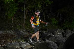 BIB: 
                            <button type="button" onclick="openModal(22134360)" class="btn btn-primary btn-sm float-right btn-popup" data-toggle="modal" data-target=".modal-high-quality">
                        <i class="fas fa-shopping-cart"></i> Add to Cart
                    </button>
                                            <button type="button" onclick="isThisMe(22134360, true)" class="btn btn-success btn-sm float-right btn-popup btn-isme hidden" data-toggle="tooltip" data-placement="bottom" title="นี่คือรูปของคุณใช่ไหม คลิกที่นี่เพื่อเอาเข้าอัลบั้ม">
                        <i class="fas fa-plus"></i> Add to album
                    </button>
                    <button type="button" onclick="isThisMe(22134360, false)" class="btn btn-warning btn-sm float-right btn-popup btn-isnotme hidden">
                        <i class="fas fa-ban"></i> Remove from album
                    </button>