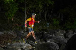 BIB: 
                            <button type="button" onclick="openModal(22133825)" class="btn btn-primary btn-sm float-right btn-popup" data-toggle="modal" data-target=".modal-high-quality">
                        <i class="fas fa-shopping-cart"></i> Add to Cart
                    </button>
                                            <button type="button" onclick="isThisMe(22133825, true)" class="btn btn-success btn-sm float-right btn-popup btn-isme hidden" data-toggle="tooltip" data-placement="bottom" title="นี่คือรูปของคุณใช่ไหม คลิกที่นี่เพื่อเอาเข้าอัลบั้ม">
                        <i class="fas fa-plus"></i> Add to album
                    </button>
                    <button type="button" onclick="isThisMe(22133825, false)" class="btn btn-warning btn-sm float-right btn-popup btn-isnotme hidden">
                        <i class="fas fa-ban"></i> Remove from album
                    </button>