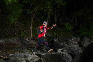 BIB: 
                            <button type="button" onclick="openModal(22133103)" class="btn btn-primary btn-sm float-right btn-popup" data-toggle="modal" data-target=".modal-high-quality">
                        <i class="fas fa-shopping-cart"></i> Add to Cart
                    </button>
                                            <button type="button" onclick="isThisMe(22133103, true)" class="btn btn-success btn-sm float-right btn-popup btn-isme hidden" data-toggle="tooltip" data-placement="bottom" title="นี่คือรูปของคุณใช่ไหม คลิกที่นี่เพื่อเอาเข้าอัลบั้ม">
                        <i class="fas fa-plus"></i> Add to album
                    </button>
                    <button type="button" onclick="isThisMe(22133103, false)" class="btn btn-warning btn-sm float-right btn-popup btn-isnotme hidden">
                        <i class="fas fa-ban"></i> Remove from album
                    </button>