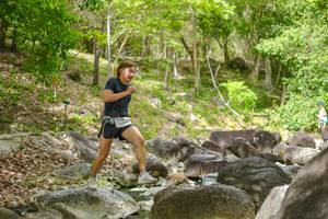 BIB: 
                            <button type="button" onclick="openModal(22134955)" class="btn btn-primary btn-sm float-right btn-popup" data-toggle="modal" data-target=".modal-high-quality">
                        <i class="fas fa-shopping-cart"></i> Add to Cart
                    </button>
                                            <button type="button" onclick="isThisMe(22134955, true)" class="btn btn-success btn-sm float-right btn-popup btn-isme hidden" data-toggle="tooltip" data-placement="bottom" title="นี่คือรูปของคุณใช่ไหม คลิกที่นี่เพื่อเอาเข้าอัลบั้ม">
                        <i class="fas fa-plus"></i> Add to album
                    </button>
                    <button type="button" onclick="isThisMe(22134955, false)" class="btn btn-warning btn-sm float-right btn-popup btn-isnotme hidden">
                        <i class="fas fa-ban"></i> Remove from album
                    </button>