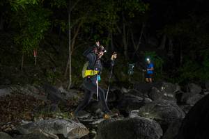 BIB: 
                            <button type="button" onclick="openModal(22133621)" class="btn btn-primary btn-sm float-right btn-popup" data-toggle="modal" data-target=".modal-high-quality">
                        <i class="fas fa-shopping-cart"></i> Add to Cart
                    </button>
                                            <button type="button" onclick="isThisMe(22133621, true)" class="btn btn-success btn-sm float-right btn-popup btn-isme hidden" data-toggle="tooltip" data-placement="bottom" title="นี่คือรูปของคุณใช่ไหม คลิกที่นี่เพื่อเอาเข้าอัลบั้ม">
                        <i class="fas fa-plus"></i> Add to album
                    </button>
                    <button type="button" onclick="isThisMe(22133621, false)" class="btn btn-warning btn-sm float-right btn-popup btn-isnotme hidden">
                        <i class="fas fa-ban"></i> Remove from album
                    </button>