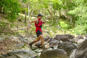 BIB: 
                            <button type="button" onclick="openModal(22136127)" class="btn btn-primary btn-sm float-right btn-popup" data-toggle="modal" data-target=".modal-high-quality">
                        <i class="fas fa-shopping-cart"></i> Add to Cart
                    </button>
                                            <button type="button" onclick="isThisMe(22136127, true)" class="btn btn-success btn-sm float-right btn-popup btn-isme hidden" data-toggle="tooltip" data-placement="bottom" title="นี่คือรูปของคุณใช่ไหม คลิกที่นี่เพื่อเอาเข้าอัลบั้ม">
                        <i class="fas fa-plus"></i> Add to album
                    </button>
                    <button type="button" onclick="isThisMe(22136127, false)" class="btn btn-warning btn-sm float-right btn-popup btn-isnotme hidden">
                        <i class="fas fa-ban"></i> Remove from album
                    </button>