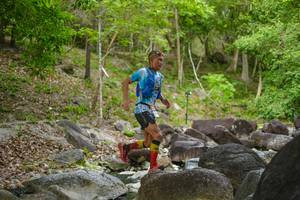 BIB: 
                            <button type="button" onclick="openModal(22134444)" class="btn btn-primary btn-sm float-right btn-popup" data-toggle="modal" data-target=".modal-high-quality">
                        <i class="fas fa-shopping-cart"></i> Add to Cart
                    </button>
                                            <button type="button" onclick="isThisMe(22134444, true)" class="btn btn-success btn-sm float-right btn-popup btn-isme hidden" data-toggle="tooltip" data-placement="bottom" title="นี่คือรูปของคุณใช่ไหม คลิกที่นี่เพื่อเอาเข้าอัลบั้ม">
                        <i class="fas fa-plus"></i> Add to album
                    </button>
                    <button type="button" onclick="isThisMe(22134444, false)" class="btn btn-warning btn-sm float-right btn-popup btn-isnotme hidden">
                        <i class="fas fa-ban"></i> Remove from album
                    </button>