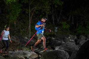 BIB: 
                            <button type="button" onclick="openModal(22134269)" class="btn btn-primary btn-sm float-right btn-popup" data-toggle="modal" data-target=".modal-high-quality">
                        <i class="fas fa-shopping-cart"></i> Add to Cart
                    </button>
                                            <button type="button" onclick="isThisMe(22134269, true)" class="btn btn-success btn-sm float-right btn-popup btn-isme hidden" data-toggle="tooltip" data-placement="bottom" title="นี่คือรูปของคุณใช่ไหม คลิกที่นี่เพื่อเอาเข้าอัลบั้ม">
                        <i class="fas fa-plus"></i> Add to album
                    </button>
                    <button type="button" onclick="isThisMe(22134269, false)" class="btn btn-warning btn-sm float-right btn-popup btn-isnotme hidden">
                        <i class="fas fa-ban"></i> Remove from album
                    </button>