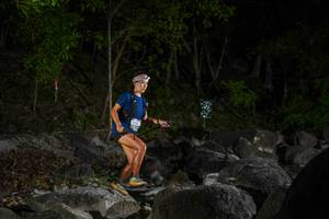 BIB: 
                            <button type="button" onclick="openModal(22133413)" class="btn btn-primary btn-sm float-right btn-popup" data-toggle="modal" data-target=".modal-high-quality">
                        <i class="fas fa-shopping-cart"></i> Add to Cart
                    </button>
                                            <button type="button" onclick="isThisMe(22133413, true)" class="btn btn-success btn-sm float-right btn-popup btn-isme hidden" data-toggle="tooltip" data-placement="bottom" title="นี่คือรูปของคุณใช่ไหม คลิกที่นี่เพื่อเอาเข้าอัลบั้ม">
                        <i class="fas fa-plus"></i> Add to album
                    </button>
                    <button type="button" onclick="isThisMe(22133413, false)" class="btn btn-warning btn-sm float-right btn-popup btn-isnotme hidden">
                        <i class="fas fa-ban"></i> Remove from album
                    </button>