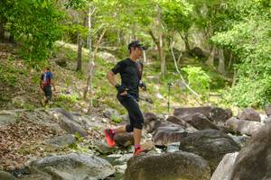 BIB: 
                            <button type="button" onclick="openModal(22134833)" class="btn btn-primary btn-sm float-right btn-popup" data-toggle="modal" data-target=".modal-high-quality">
                        <i class="fas fa-shopping-cart"></i> Add to Cart
                    </button>
                                            <button type="button" onclick="isThisMe(22134833, true)" class="btn btn-success btn-sm float-right btn-popup btn-isme hidden" data-toggle="tooltip" data-placement="bottom" title="นี่คือรูปของคุณใช่ไหม คลิกที่นี่เพื่อเอาเข้าอัลบั้ม">
                        <i class="fas fa-plus"></i> Add to album
                    </button>
                    <button type="button" onclick="isThisMe(22134833, false)" class="btn btn-warning btn-sm float-right btn-popup btn-isnotme hidden">
                        <i class="fas fa-ban"></i> Remove from album
                    </button>