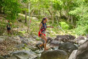 BIB: 
                            <button type="button" onclick="openModal(22134877)" class="btn btn-primary btn-sm float-right btn-popup" data-toggle="modal" data-target=".modal-high-quality">
                        <i class="fas fa-shopping-cart"></i> Add to Cart
                    </button>
                                            <button type="button" onclick="isThisMe(22134877, true)" class="btn btn-success btn-sm float-right btn-popup btn-isme hidden" data-toggle="tooltip" data-placement="bottom" title="นี่คือรูปของคุณใช่ไหม คลิกที่นี่เพื่อเอาเข้าอัลบั้ม">
                        <i class="fas fa-plus"></i> Add to album
                    </button>
                    <button type="button" onclick="isThisMe(22134877, false)" class="btn btn-warning btn-sm float-right btn-popup btn-isnotme hidden">
                        <i class="fas fa-ban"></i> Remove from album
                    </button>