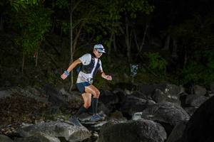 BIB: 
                            <button type="button" onclick="openModal(22133316)" class="btn btn-primary btn-sm float-right btn-popup" data-toggle="modal" data-target=".modal-high-quality">
                        <i class="fas fa-shopping-cart"></i> Add to Cart
                    </button>
                                            <button type="button" onclick="isThisMe(22133316, true)" class="btn btn-success btn-sm float-right btn-popup btn-isme hidden" data-toggle="tooltip" data-placement="bottom" title="นี่คือรูปของคุณใช่ไหม คลิกที่นี่เพื่อเอาเข้าอัลบั้ม">
                        <i class="fas fa-plus"></i> Add to album
                    </button>
                    <button type="button" onclick="isThisMe(22133316, false)" class="btn btn-warning btn-sm float-right btn-popup btn-isnotme hidden">
                        <i class="fas fa-ban"></i> Remove from album
                    </button>