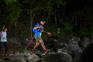 BIB: 
                            <button type="button" onclick="openModal(22134270)" class="btn btn-primary btn-sm float-right btn-popup" data-toggle="modal" data-target=".modal-high-quality">
                        <i class="fas fa-shopping-cart"></i> Add to Cart
                    </button>
                                            <button type="button" onclick="isThisMe(22134270, true)" class="btn btn-success btn-sm float-right btn-popup btn-isme hidden" data-toggle="tooltip" data-placement="bottom" title="นี่คือรูปของคุณใช่ไหม คลิกที่นี่เพื่อเอาเข้าอัลบั้ม">
                        <i class="fas fa-plus"></i> Add to album
                    </button>
                    <button type="button" onclick="isThisMe(22134270, false)" class="btn btn-warning btn-sm float-right btn-popup btn-isnotme hidden">
                        <i class="fas fa-ban"></i> Remove from album
                    </button>