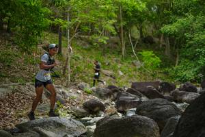 BIB: 
                            <button type="button" onclick="openModal(22136364)" class="btn btn-primary btn-sm float-right btn-popup" data-toggle="modal" data-target=".modal-high-quality">
                        <i class="fas fa-shopping-cart"></i> Add to Cart
                    </button>
                                            <button type="button" onclick="isThisMe(22136364, true)" class="btn btn-success btn-sm float-right btn-popup btn-isme hidden" data-toggle="tooltip" data-placement="bottom" title="นี่คือรูปของคุณใช่ไหม คลิกที่นี่เพื่อเอาเข้าอัลบั้ม">
                        <i class="fas fa-plus"></i> Add to album
                    </button>
                    <button type="button" onclick="isThisMe(22136364, false)" class="btn btn-warning btn-sm float-right btn-popup btn-isnotme hidden">
                        <i class="fas fa-ban"></i> Remove from album
                    </button>