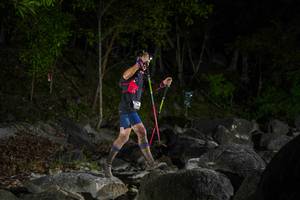 BIB: 
                            <button type="button" onclick="openModal(22133958)" class="btn btn-primary btn-sm float-right btn-popup" data-toggle="modal" data-target=".modal-high-quality">
                        <i class="fas fa-shopping-cart"></i> Add to Cart
                    </button>
                                            <button type="button" onclick="isThisMe(22133958, true)" class="btn btn-success btn-sm float-right btn-popup btn-isme hidden" data-toggle="tooltip" data-placement="bottom" title="นี่คือรูปของคุณใช่ไหม คลิกที่นี่เพื่อเอาเข้าอัลบั้ม">
                        <i class="fas fa-plus"></i> Add to album
                    </button>
                    <button type="button" onclick="isThisMe(22133958, false)" class="btn btn-warning btn-sm float-right btn-popup btn-isnotme hidden">
                        <i class="fas fa-ban"></i> Remove from album
                    </button>