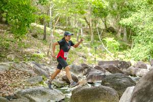 BIB: 
                            <button type="button" onclick="openModal(22134820)" class="btn btn-primary btn-sm float-right btn-popup" data-toggle="modal" data-target=".modal-high-quality">
                        <i class="fas fa-shopping-cart"></i> Add to Cart
                    </button>
                                            <button type="button" onclick="isThisMe(22134820, true)" class="btn btn-success btn-sm float-right btn-popup btn-isme hidden" data-toggle="tooltip" data-placement="bottom" title="นี่คือรูปของคุณใช่ไหม คลิกที่นี่เพื่อเอาเข้าอัลบั้ม">
                        <i class="fas fa-plus"></i> Add to album
                    </button>
                    <button type="button" onclick="isThisMe(22134820, false)" class="btn btn-warning btn-sm float-right btn-popup btn-isnotme hidden">
                        <i class="fas fa-ban"></i> Remove from album
                    </button>