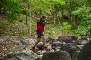 BIB: 
                            <button type="button" onclick="openModal(22136548)" class="btn btn-primary btn-sm float-right btn-popup" data-toggle="modal" data-target=".modal-high-quality">
                        <i class="fas fa-shopping-cart"></i> Add to Cart
                    </button>
                                            <button type="button" onclick="isThisMe(22136548, true)" class="btn btn-success btn-sm float-right btn-popup btn-isme hidden" data-toggle="tooltip" data-placement="bottom" title="นี่คือรูปของคุณใช่ไหม คลิกที่นี่เพื่อเอาเข้าอัลบั้ม">
                        <i class="fas fa-plus"></i> Add to album
                    </button>
                    <button type="button" onclick="isThisMe(22136548, false)" class="btn btn-warning btn-sm float-right btn-popup btn-isnotme hidden">
                        <i class="fas fa-ban"></i> Remove from album
                    </button>