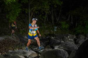 BIB: 
                            <button type="button" onclick="openModal(22134354)" class="btn btn-primary btn-sm float-right btn-popup" data-toggle="modal" data-target=".modal-high-quality">
                        <i class="fas fa-shopping-cart"></i> Add to Cart
                    </button>
                                            <button type="button" onclick="isThisMe(22134354, true)" class="btn btn-success btn-sm float-right btn-popup btn-isme hidden" data-toggle="tooltip" data-placement="bottom" title="นี่คือรูปของคุณใช่ไหม คลิกที่นี่เพื่อเอาเข้าอัลบั้ม">
                        <i class="fas fa-plus"></i> Add to album
                    </button>
                    <button type="button" onclick="isThisMe(22134354, false)" class="btn btn-warning btn-sm float-right btn-popup btn-isnotme hidden">
                        <i class="fas fa-ban"></i> Remove from album
                    </button>