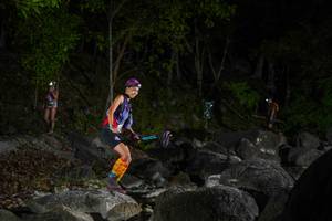 BIB: 
                            <button type="button" onclick="openModal(22133903)" class="btn btn-primary btn-sm float-right btn-popup" data-toggle="modal" data-target=".modal-high-quality">
                        <i class="fas fa-shopping-cart"></i> Add to Cart
                    </button>
                                            <button type="button" onclick="isThisMe(22133903, true)" class="btn btn-success btn-sm float-right btn-popup btn-isme hidden" data-toggle="tooltip" data-placement="bottom" title="นี่คือรูปของคุณใช่ไหม คลิกที่นี่เพื่อเอาเข้าอัลบั้ม">
                        <i class="fas fa-plus"></i> Add to album
                    </button>
                    <button type="button" onclick="isThisMe(22133903, false)" class="btn btn-warning btn-sm float-right btn-popup btn-isnotme hidden">
                        <i class="fas fa-ban"></i> Remove from album
                    </button>