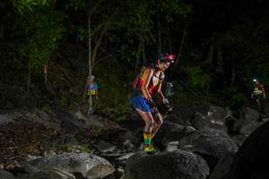 BIB: 
                            <button type="button" onclick="openModal(22134336)" class="btn btn-primary btn-sm float-right btn-popup" data-toggle="modal" data-target=".modal-high-quality">
                        <i class="fas fa-shopping-cart"></i> Add to Cart
                    </button>
                                            <button type="button" onclick="isThisMe(22134336, true)" class="btn btn-success btn-sm float-right btn-popup btn-isme hidden" data-toggle="tooltip" data-placement="bottom" title="นี่คือรูปของคุณใช่ไหม คลิกที่นี่เพื่อเอาเข้าอัลบั้ม">
                        <i class="fas fa-plus"></i> Add to album
                    </button>
                    <button type="button" onclick="isThisMe(22134336, false)" class="btn btn-warning btn-sm float-right btn-popup btn-isnotme hidden">
                        <i class="fas fa-ban"></i> Remove from album
                    </button>