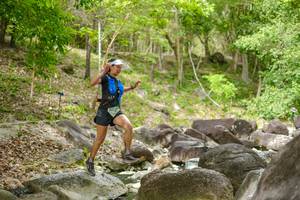 BIB: 
                            <button type="button" onclick="openModal(22136198)" class="btn btn-primary btn-sm float-right btn-popup" data-toggle="modal" data-target=".modal-high-quality">
                        <i class="fas fa-shopping-cart"></i> Add to Cart
                    </button>
                                            <button type="button" onclick="isThisMe(22136198, true)" class="btn btn-success btn-sm float-right btn-popup btn-isme hidden" data-toggle="tooltip" data-placement="bottom" title="นี่คือรูปของคุณใช่ไหม คลิกที่นี่เพื่อเอาเข้าอัลบั้ม">
                        <i class="fas fa-plus"></i> Add to album
                    </button>
                    <button type="button" onclick="isThisMe(22136198, false)" class="btn btn-warning btn-sm float-right btn-popup btn-isnotme hidden">
                        <i class="fas fa-ban"></i> Remove from album
                    </button>