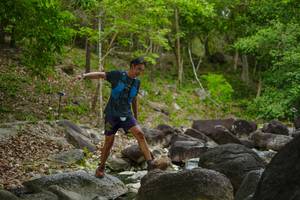 BIB: 
                            <button type="button" onclick="openModal(22136292)" class="btn btn-primary btn-sm float-right btn-popup" data-toggle="modal" data-target=".modal-high-quality">
                        <i class="fas fa-shopping-cart"></i> Add to Cart
                    </button>
                                            <button type="button" onclick="isThisMe(22136292, true)" class="btn btn-success btn-sm float-right btn-popup btn-isme hidden" data-toggle="tooltip" data-placement="bottom" title="นี่คือรูปของคุณใช่ไหม คลิกที่นี่เพื่อเอาเข้าอัลบั้ม">
                        <i class="fas fa-plus"></i> Add to album
                    </button>
                    <button type="button" onclick="isThisMe(22136292, false)" class="btn btn-warning btn-sm float-right btn-popup btn-isnotme hidden">
                        <i class="fas fa-ban"></i> Remove from album
                    </button>