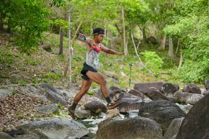 BIB: 
                            <button type="button" onclick="openModal(22134455)" class="btn btn-primary btn-sm float-right btn-popup" data-toggle="modal" data-target=".modal-high-quality">
                        <i class="fas fa-shopping-cart"></i> Add to Cart
                    </button>
                                            <button type="button" onclick="isThisMe(22134455, true)" class="btn btn-success btn-sm float-right btn-popup btn-isme hidden" data-toggle="tooltip" data-placement="bottom" title="นี่คือรูปของคุณใช่ไหม คลิกที่นี่เพื่อเอาเข้าอัลบั้ม">
                        <i class="fas fa-plus"></i> Add to album
                    </button>
                    <button type="button" onclick="isThisMe(22134455, false)" class="btn btn-warning btn-sm float-right btn-popup btn-isnotme hidden">
                        <i class="fas fa-ban"></i> Remove from album
                    </button>