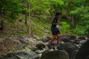 BIB: 
                            <button type="button" onclick="openModal(22136641)" class="btn btn-primary btn-sm float-right btn-popup" data-toggle="modal" data-target=".modal-high-quality">
                        <i class="fas fa-shopping-cart"></i> Add to Cart
                    </button>
                                            <button type="button" onclick="isThisMe(22136641, true)" class="btn btn-success btn-sm float-right btn-popup btn-isme hidden" data-toggle="tooltip" data-placement="bottom" title="นี่คือรูปของคุณใช่ไหม คลิกที่นี่เพื่อเอาเข้าอัลบั้ม">
                        <i class="fas fa-plus"></i> Add to album
                    </button>
                    <button type="button" onclick="isThisMe(22136641, false)" class="btn btn-warning btn-sm float-right btn-popup btn-isnotme hidden">
                        <i class="fas fa-ban"></i> Remove from album
                    </button>